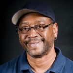 Kevin Dorsey Profile Picture