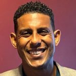 James Harper Profile Picture
