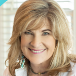 Veronica Profile Picture