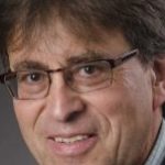 Christoph Nauer Profile Picture