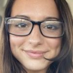 Deanna Baca Profile Picture