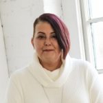 Sherry McQueen Profile Picture