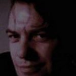 Allan S. Gold Profile Picture