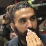 loganmllr Profile Picture