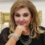 Marty Profile Picture