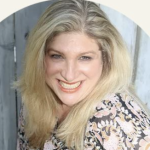 Janette Burke profile picture