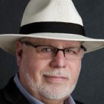 Henry Zaldivar Profile Picture
