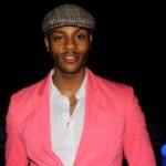 Brookshire Profile Picture