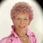 Pink Lady Profile Picture