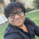 Kumaar Aadarsh Profile Picture
