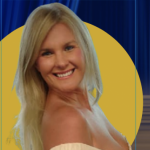 Lindsay Rose profile picture