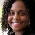 Gail Profile Picture