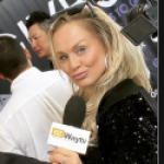 Knicole Burchett Profile Picture