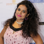 Bani Profile Picture