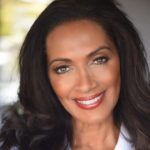 Kathleen Bradley Profile Picture