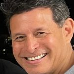 Mark Guest Profile Picture