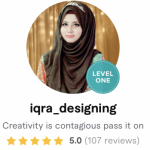 Iqra Arshad Profile Picture
