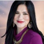 Simone Profile Picture