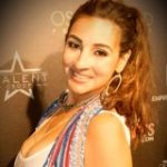 Tiffany Cheir Profile Picture