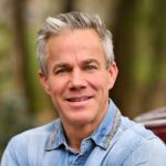 Todd Murphy Profile Picture