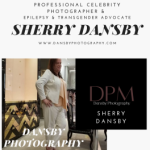 Sherry Dansby Profile Picture