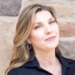 Deborah Carpenter Profile Picture