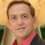 Ronald Couming Profile Picture