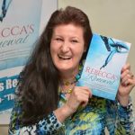 Eileen Profile Picture