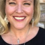 Lisa Williams Profile Picture