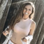 Petia Kolibova Profile Picture