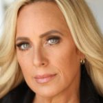 Melissa Duarte Profile Picture