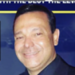 Ray Profile Picture