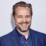 James Ganiere Profile Picture