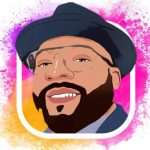 Bright Enabulele Profile Picture