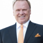 Keith Hatchett Profile Picture