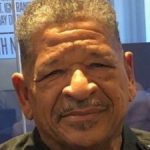 Billy Moore Profile Picture