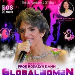 Rosalyn Kahn Profile Picture