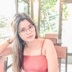 Kaye Profile Picture