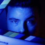 Cory Dawson Profile Picture