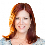 Lisa Gold Profile Picture