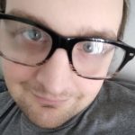 Kevin Profile Picture