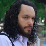 Antonio J Medina Profile Picture