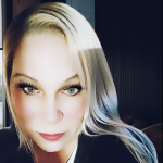 Debbie Perkins Profile Picture