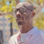 Stacii Floyd Profile Picture