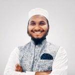 trimatricx Profile Picture