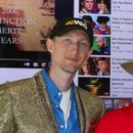 Useruser Profile Picture