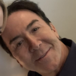 Jordan Profile Picture
