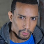 Mba Shakoor Profile Picture