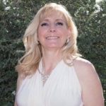 Heide Dangelo Profile Picture