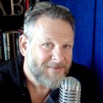 Adam Bricker Profile Picture